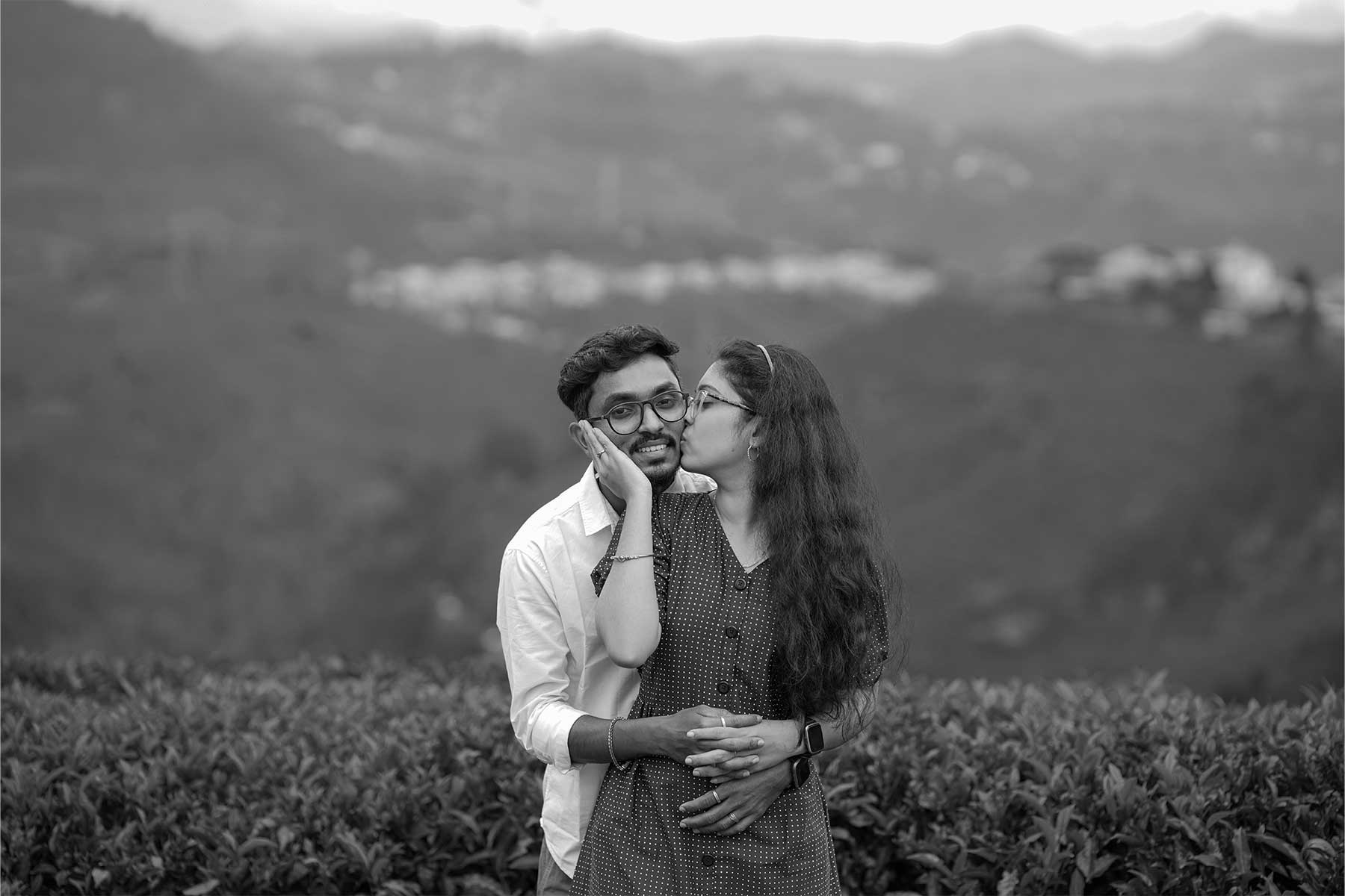 akash-kaviya image 23